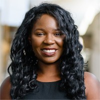 Anisha Rush
