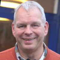 Dirk Schauer