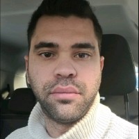 George Drosos