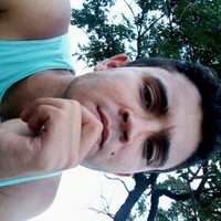 Gary Afonso