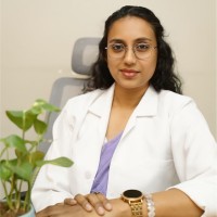 Sirisha Routhu