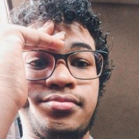 Robson Dias