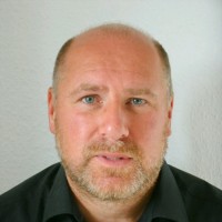 Michael Willenberg