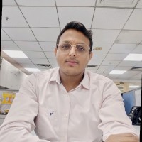 Rahul Sharma