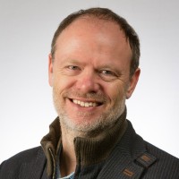David Sturt