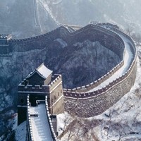 王志祥