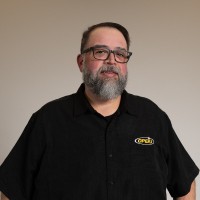 Cesar Leyva