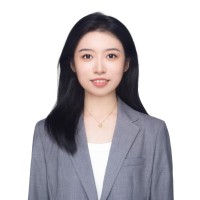 Chutong (Kiki) Jin
