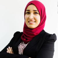Maha Ben Salem
