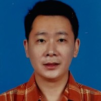 Yan Purba