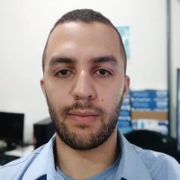 Marco Túlio Moura Valente