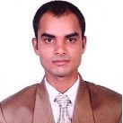 Mohammed Fazal