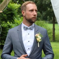Markus Wimmer