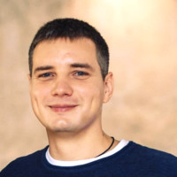Aleksandr Kovalev