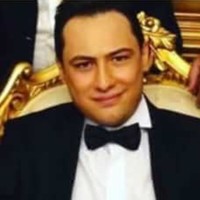 Mahdyar Taslimi