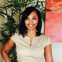 Tiffany Florence
