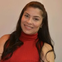 Yasmin Florez Galvis