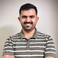 Qusai Majali
