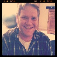 Joshua Galbraith