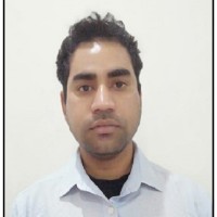 Mukesh Kumar
