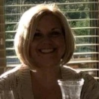 Joy Oquist
