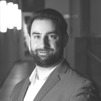 Matthew Sacheli, PhD