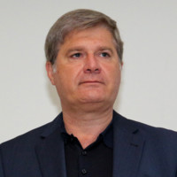 Andrey Kadashchuk