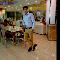 Deepak Yadav