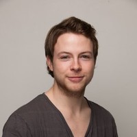 Philip Dag Nerem