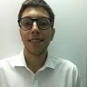 Marco De Crescenzo