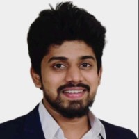 Karunakara Naik