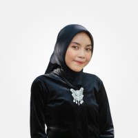 Siti Nur Aprianti Putri