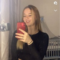 Codie Huntley
