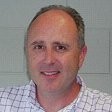 Derek Finnigan