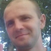 Mateusz Reperowicz