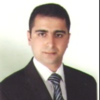 Seydi Bektaş