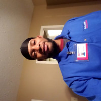 Brian Mcclendon