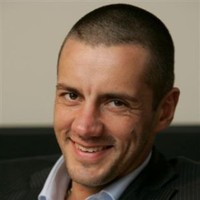 Kaspars Cveigelis