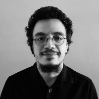 Serhan Bıyıklı