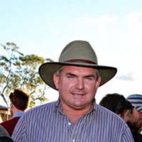 Matthew Tonkin