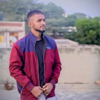 Vinay Sahrawat