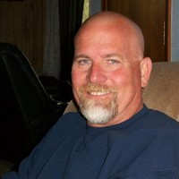 John Perrin