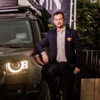 Łukasz Pełnikowski