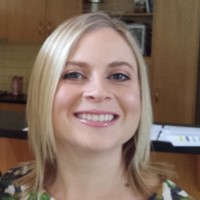 Suzie Lochert