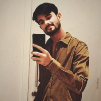 Yogeshwar Behere