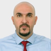 abdulsalam iskandarani