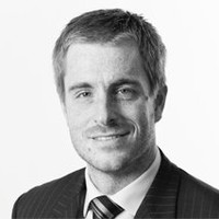 Liam Brown