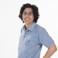 Sebastian Saavedra