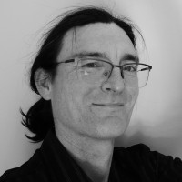 Arnaud Meillarec