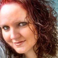 Lisa Martin